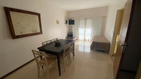 Departamentos Premium Miramar